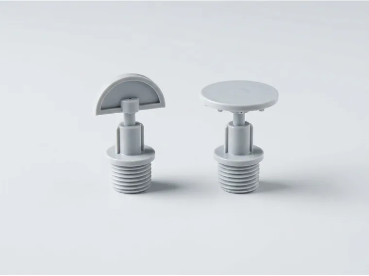 Konya mini sprey (180° / 360°)