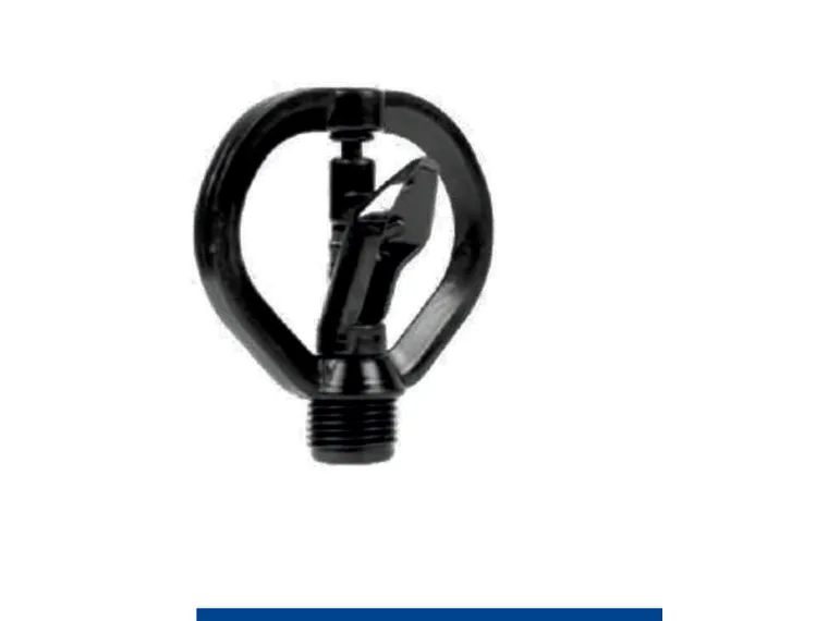 Konya mini sprink başlıkları
